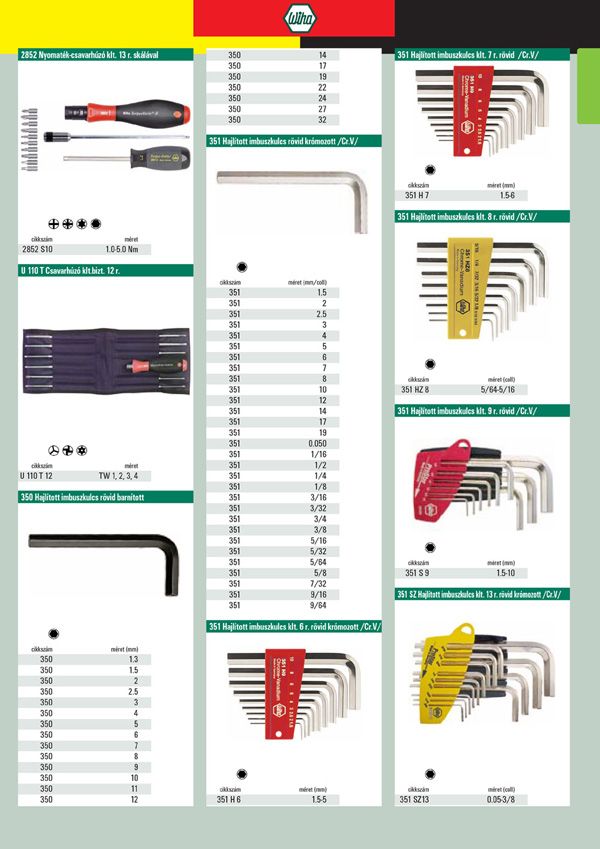 Wiha csavarhúzó,bitek09.jpg